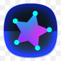 Rimbo - Icon Pack 163 Apk Download Comrainystudio Dot Emoji,R6 Emojis