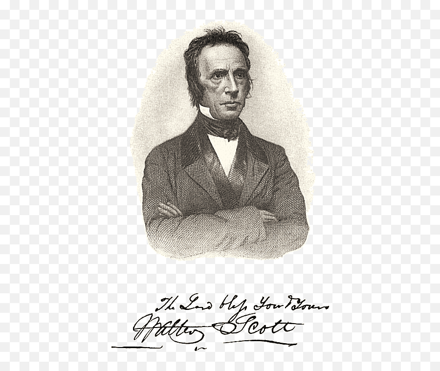 Elder Walter Scott - Hair Design Emoji,Sackett Emotions For The Chrisitan Life Elder Walter Scott - Hair Design Emoji,Sackett Emotions For The Chrisitan Life