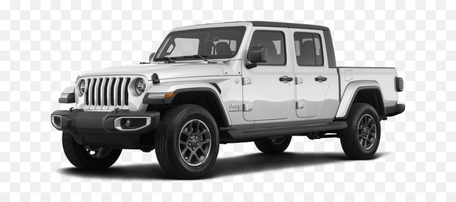 Download 2021 Jeep Gladiator Build Images - 2021 Jeep Gladiator Emoji,Jeep Wrangler Emojis