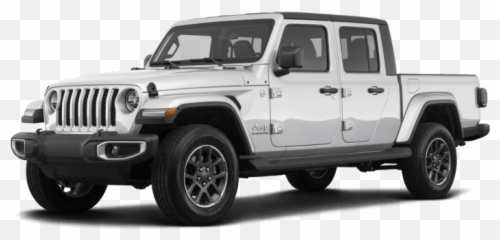 Download 2021 Jeep Gladiator Build Images - 2021 Jeep Gladiator Emoji,Jeep Wrangler Emojis