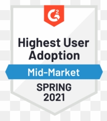 Customer Satisfaction Survey Tool Csat U0026 Nps Feedback For - G2 Fastest Implementation Mid Market Spring 2020 Emoji,Csat Emoticon
