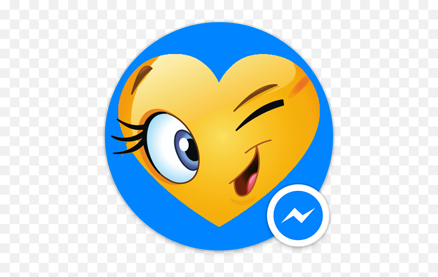 Privacygrade - Smiley Wink Face Emoji,Kakaotalk Kiki Emoticon