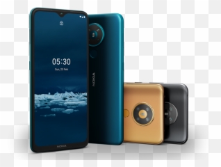 Nokia 8 - Nokia And C3 Emoji,Oneplus 3 Emotion Os 7.1