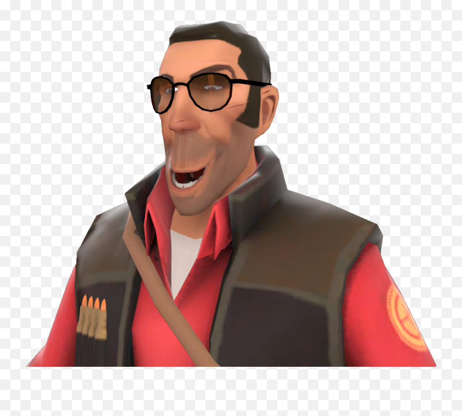 Tf2 Level 420 Megathread Smoke Weed Every Day - Knockout Fictional Character Emoji,Sfm Heavy Emotion Dmx