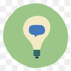 Productive Conflict Workshop - Incandescent Light Bulb Emoji,Green Zone Emotions
