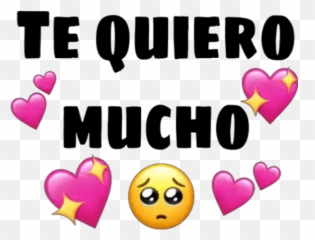 Amorosos Make Your Own Stickers Hair Braid Videos Quotes - Happy Emoji,Trading Emotions For True Love