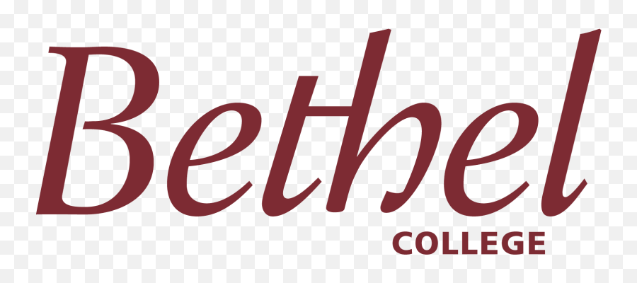 Bethel College - Social Work Degrees Accreditation Applying Fresh Cosmetics Emoji,Is Emotion Coding Christian