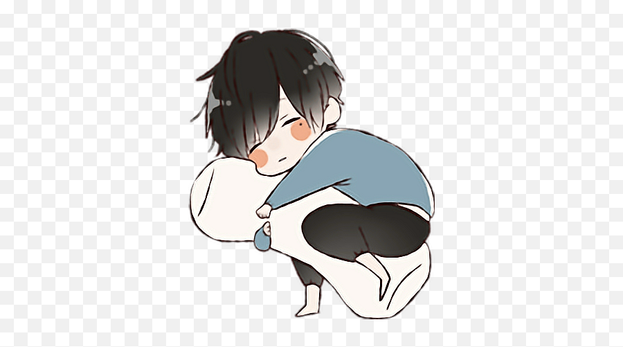 Why Is It So Hard To Find Motivation To Do Things - Quora Sleeping Anime Boy Profile Emoji,Large Embarassed Emoticon
