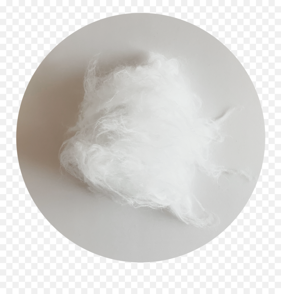 Re Pillow - Smoke Emoji,Emotion Icon Pillow