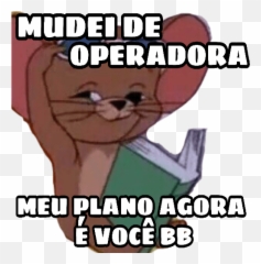 Pin Em Black - Fictional Character Emoji,Emoticons Para Plaquinhas Forte