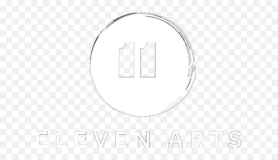 Anime News - Eleven Arts Logo Emoji,Anime Emotions Shouting