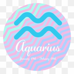 Horoscopes For February 17th - Language Emoji,Scorpio Feeling Responsible For Others Emotions