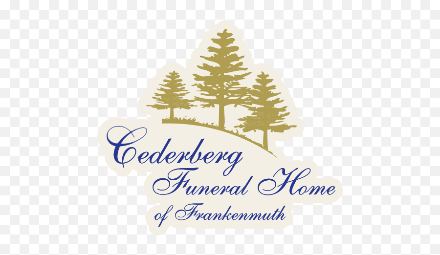 Cederberg Funeral Home Of Frankenmuth Frankenmuth - Cederberg Funeral Home Frankenmuth Mi Emoji,Emotion Picture For Sick Person