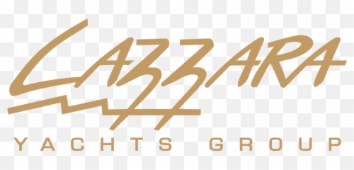 Lpc 70 Luxury Power Catamaran Yacht Lazzara Catamarans - Lazzara Yachts Emoji,Emotions Catamaran Martinique