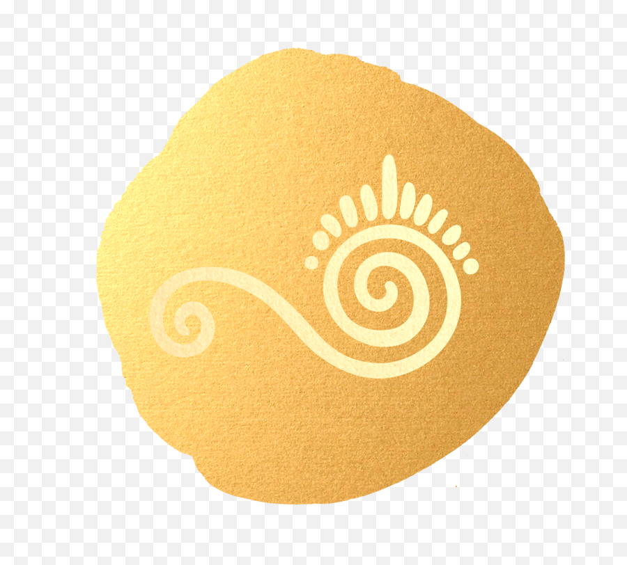 Living Beyond The Veil - Ammonites Emoji,Control Your Emotions And Ordain Your Destiny