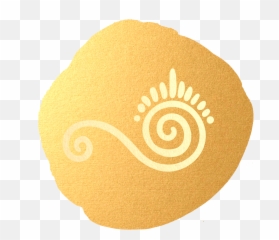 Living Beyond The Veil - Ammonites Emoji,Control Your Emotions And Ordain Your Destiny