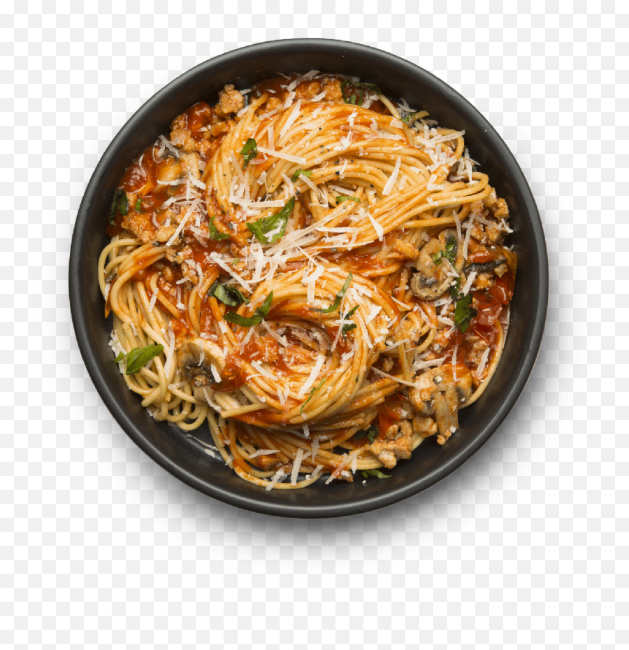 Spaghetti Png Hd - Restaurant Social Media Banner Designs Emoji,Pasta Emoji Png