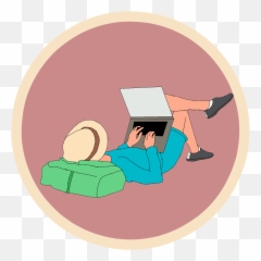 How To Write Better Emails And Get Better Results By Cynda Emoji,Guess The Rapper With Emojis
