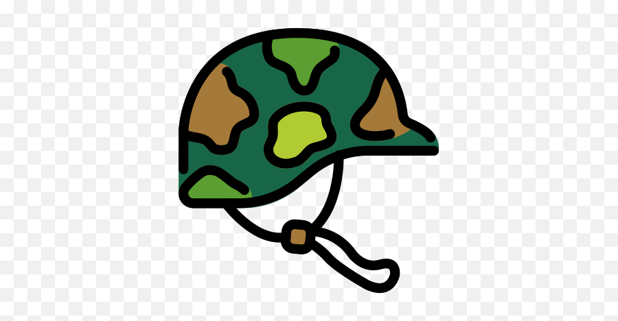 Military Emoji - Hard,Miltary Emojis