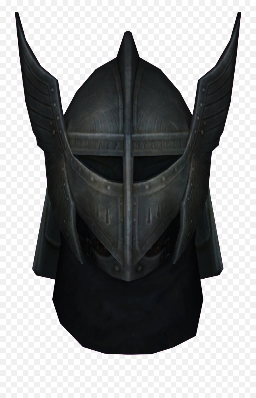 Tamriel Vault - Character Build The Dread Of The Dovah Steel Plate Armor Skyrim Helmet Emoji,Skyrim Face Emotion