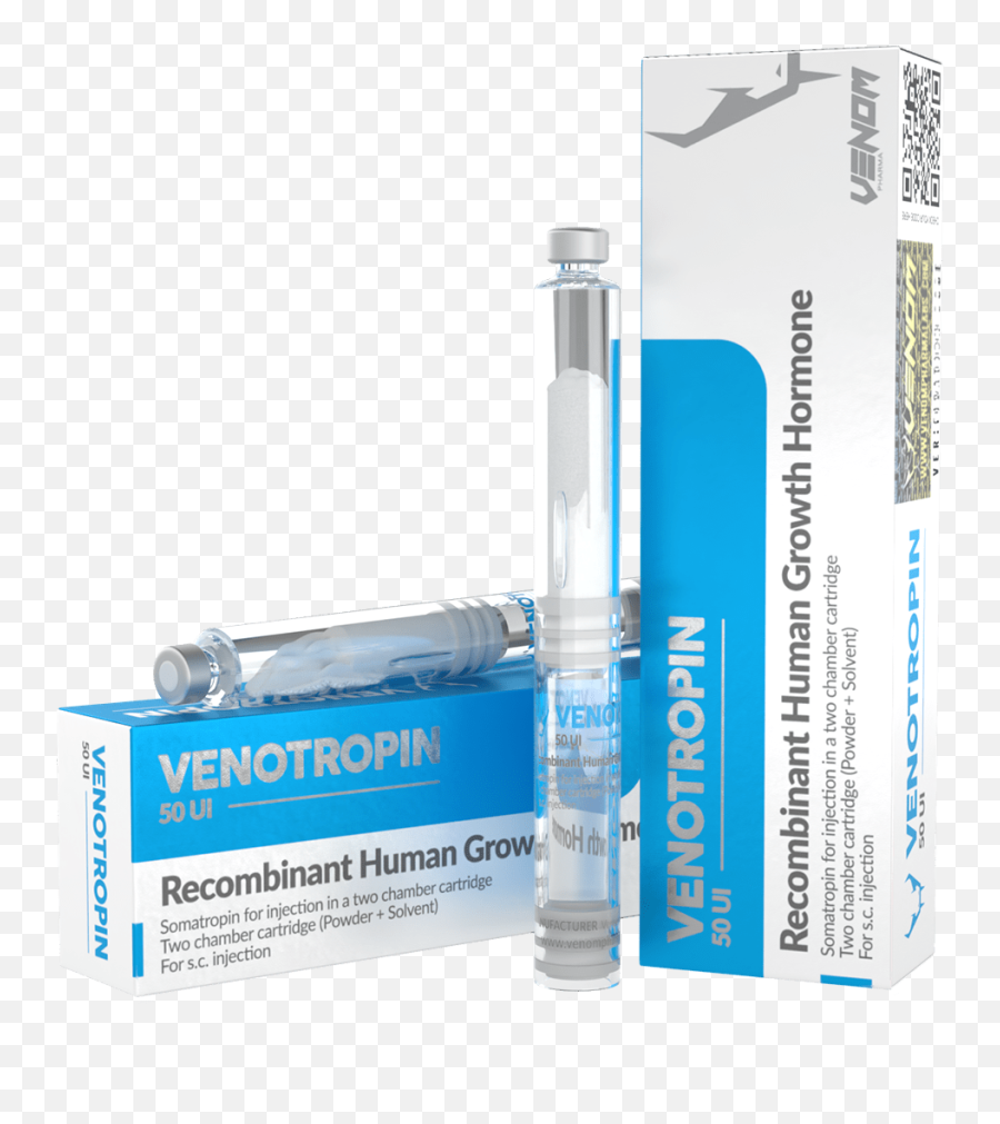 Recombinant Human Growth Hormone Venom - Office Instrument Emoji,Emotions Hgh Note