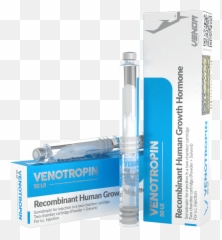 Recombinant Human Growth Hormone Venom - Office Instrument Emoji,Emotions Hgh Note