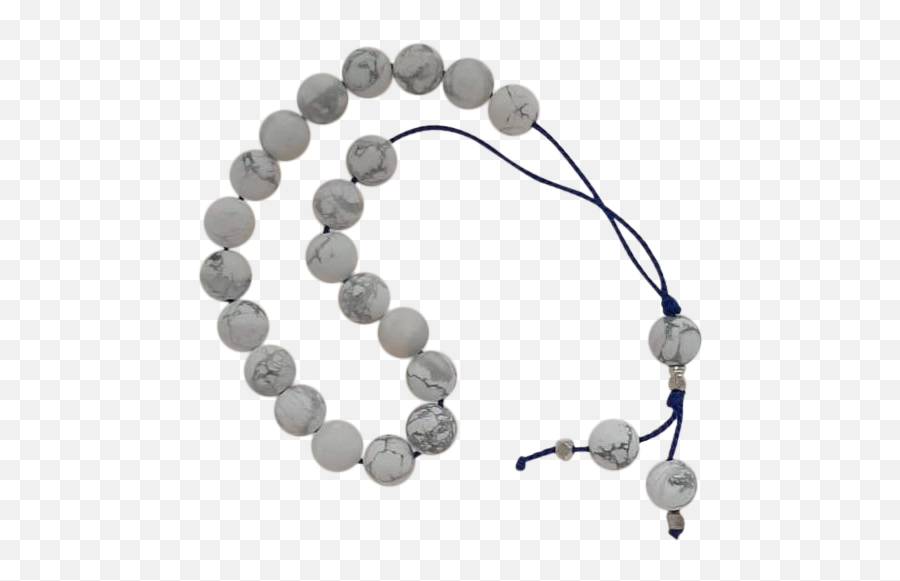 Clarity Beads - Baby Pixiu Bracelet Emoji,Herkimer Diamond Emotion Balancer