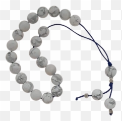 Clarity Beads - Baby Pixiu Bracelet Emoji,Herkimer Diamond Emotion Balancer