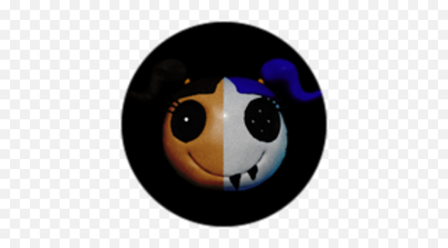 Welcome - Roblox Games Button Eyes Roblox Emoji,Eyes Looking At You Scared Emoticons