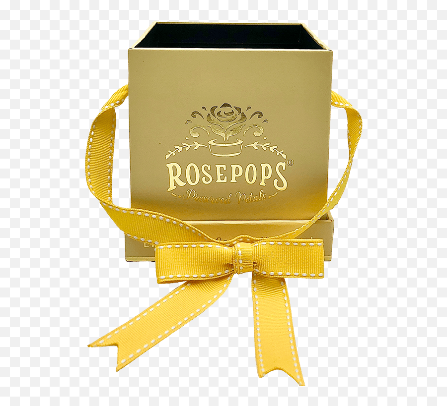 The Four Get Me Not U2013 Rosepops - Horizontal Emoji,I Have A Yellow Emoticon Just After An X Inside A Box