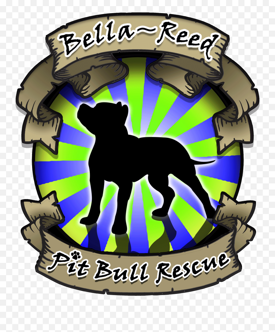 Home Pa Bella - Reed Pitbull Rescue Inc Bella Reed Pitbull Rescue Emoji,Pitbulls Read Emotion