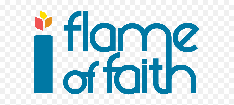 Baptism - Flame Of Faith Flame Of Faith Emoji,Religious Crown Emoticons