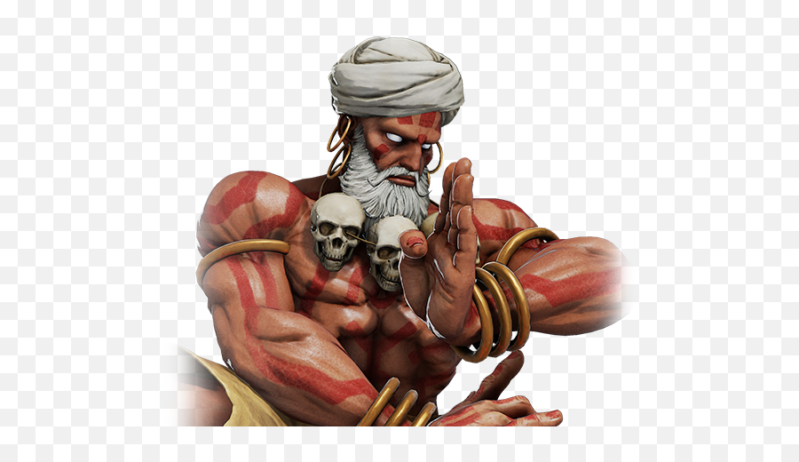 Dhalsim Street Fighter Wiki Fandom - Dhalsim Street Fighter Emoji,Turban Windows Emoticon