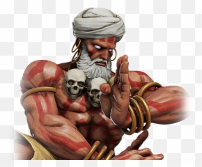 Dhalsim Street Fighter Wiki Fandom - Dhalsim Street Fighter Emoji,Turban Windows Emoticon