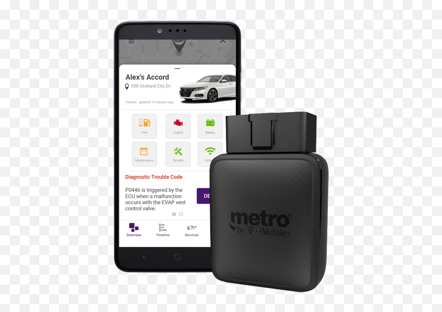 Tablet Hotspot Device Smartwatch - Metro By T Mobile Smart Ride Emoji,Como Poner Emojis En Lg Zone