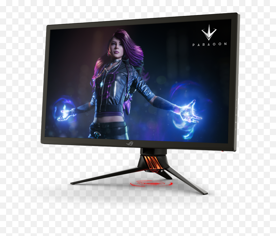 Nvidia G - Sync Hdr Ultrawide 3440x1440 200hz Monitors Emoji,G-tech Emotion 2 Lcd