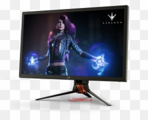 Nvidia G - Sync Hdr Ultrawide 3440x1440 200hz Monitors Emoji,G-tech Emotion 2 Lcd