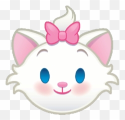 Series 1 Box In 2021 Disney Emoji Blitz Disney Emoji - Disney Emoji Blitz Marie,What Is Woody Supposed To Do Disney Emoji Blitz
