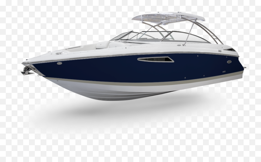 Cobalt Boats - 32 Foot Cobalt Boat Emoji,Fb Emoticons Yacht