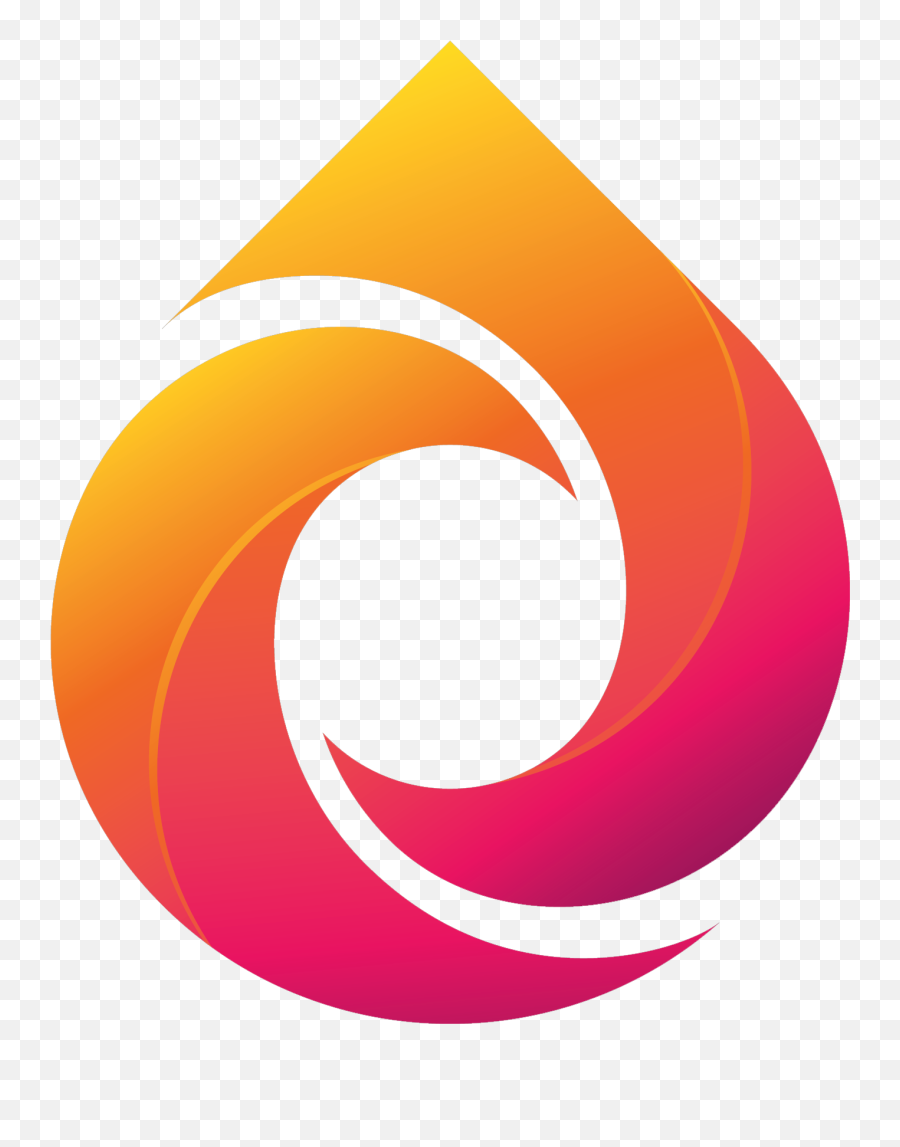 Image Title - Asweatlife Logo Emoji,Sweatdrop Emoji