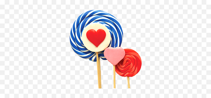 Papabubble Customized Gifting Candy Shop - Girly Emoji,Emoji Candy Stick Ingredients