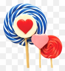 Papabubble Customized Gifting Candy Shop - Girly Emoji,Emoji Candy Stick Ingredients