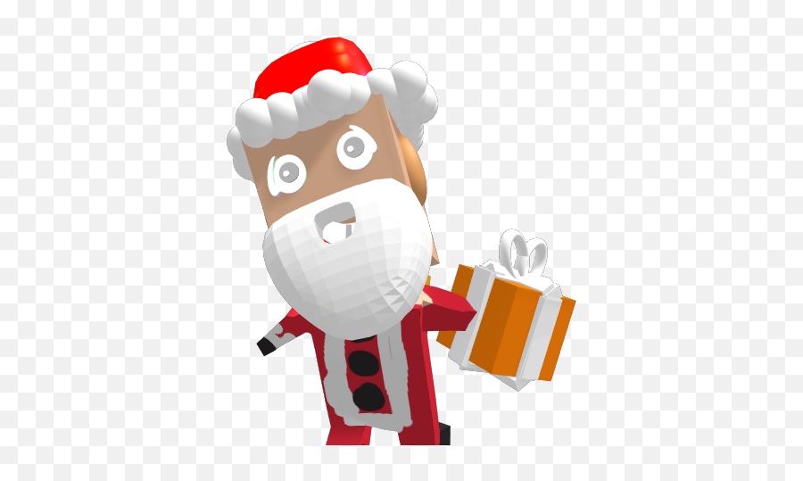 Makers Empire - Teacher Dashboard Santa Claus Emoji,Bob Marley Emoji