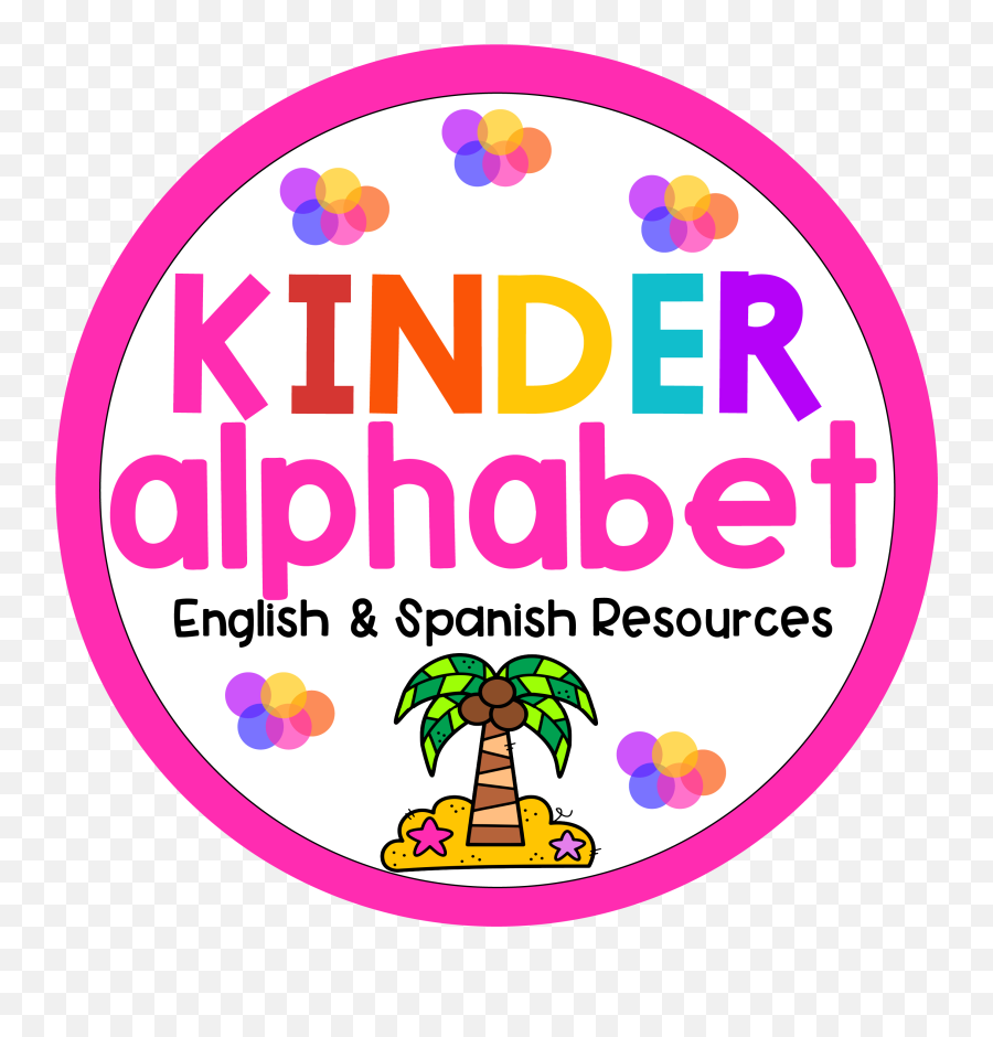 Kindergarten Resources Archives - Dot Emoji,Wl-mart Emoticon Hearts