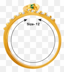 Latest Diamond Rings Designs For Women Pc Chandra Jewellers - Dot Emoji,Lg Emojis No Numbers