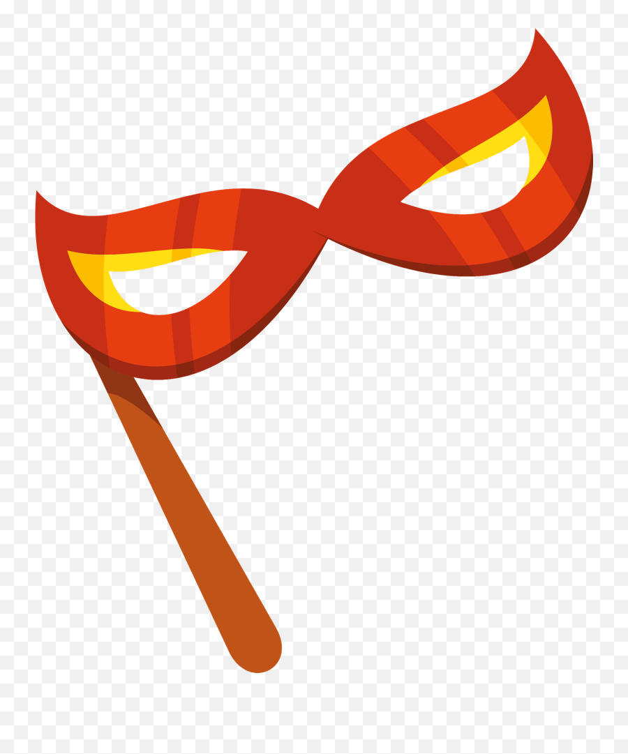 Theatre Mask Clipart - Theatre Clipart Mask Emoji,Theatre Emoji
