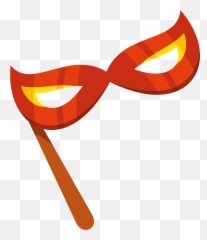 Theatre Mask Clipart - Theatre Clipart Mask Emoji,Theatre Emoji