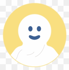 7 Face Mask Halloween Costumes For Kids - Happy Emoji,Emoticon Costumes