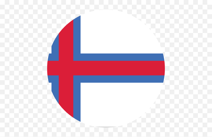 Global Coverage - Vertical Emoji,New Zealand Flag Emoji Iphone