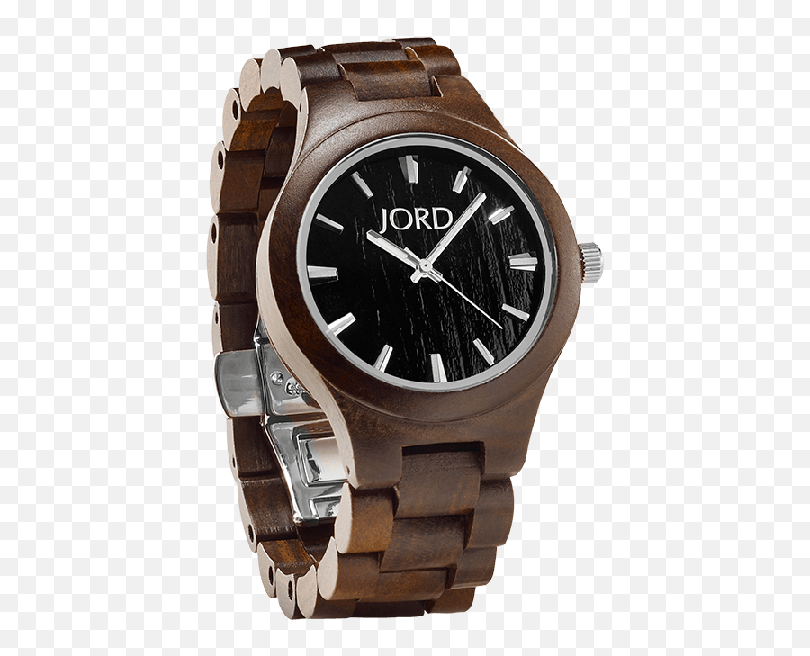 2014 Holiday Gift Guide - Jord Wood Watches Emoji,Tegu Monitor Do They Have Emotions